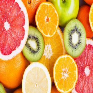 今年的水果为什么贵？说好的“水果自由”呢