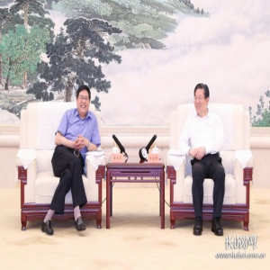 省委书记要求，严查案件背后的“关系网”“保护