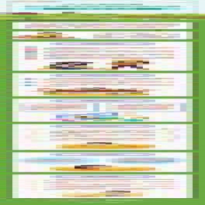 【图解】六方面突破 打造现代农业精品园区河北放大招