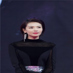 《我们都要好好的》杨烁刘涛释爱情奥义