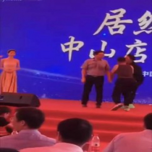 警方通报任达华被故意伤害案：嫌犯存在精神障碍