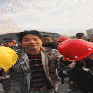 “总包”管安全帽，守护安全就该从“头”开始