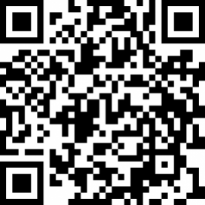 【H5】保定：历史古城走向产业新城未来之城