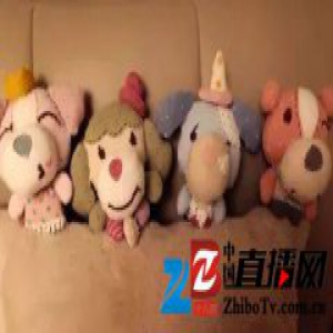 谢娜带娃尽显母爱 baby贴心章子怡霸气