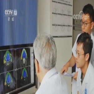 全国肿瘤防治宣传周：与其谈癌色变不如提早预防