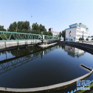 山水之变看交城