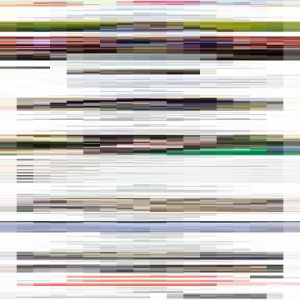 看完这些暖心事，瞬间就被治愈了