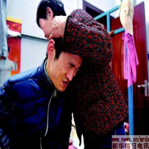 “用舌尖行走”在科幻世界