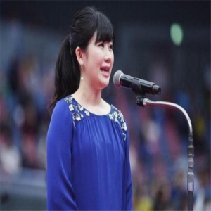 终于真相了!福原爱挺孕肚领奖是怎么回事?还原背后真相详情始末令人羡慕