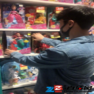 孙红雷喜迎女儿百日宴要礼金 张艺兴展现直男审美