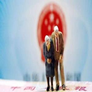 快收藏！5月起这些新变化将影响河北人的生活