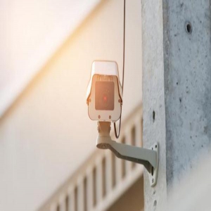 幼儿园奖补资金变“无用”实物，太过分了