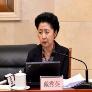 简化社保转移接续手续，让社保离农民工更近点