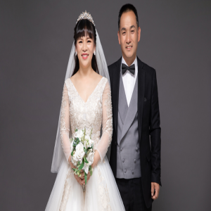 河北省政府新闻办“河北省实施降低社会保险费率政策”新闻发布会视频实录