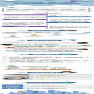 出入境证件“全国通办”，就该这样还利于民