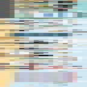 【图解】月最低工资标准公布！你拖后腿了吗？