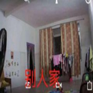 女子花188元网购监控器 竟看到别人家里的画面