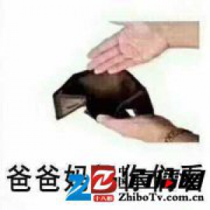 央视谈直播乱象 天佑被点名明文全网封禁