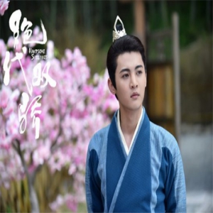 《绽放吧百合》周骏超上演叛逆成长史
