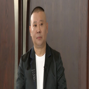 《极限挑战5》开启守护之旅