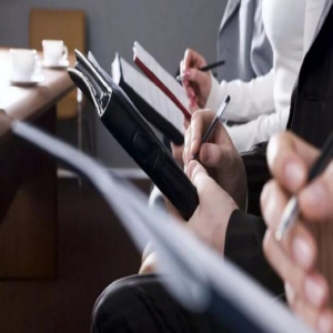 为基层减负，需要主动倾听基层声音