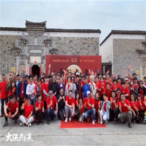 蔡文静《大侠卢小鱼》挑战爆笑喜剧