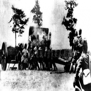 全省警报长鸣，致敬那场永不妥协的抗争！