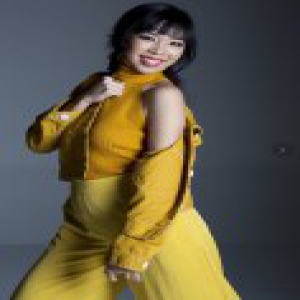 独特迷人嗓音R&B歌手SARAH 新专辑第二波歌曲上线