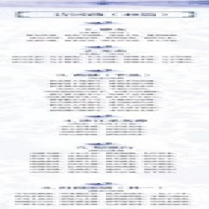 高中新教材明年秋实施！最新语文72篇背诵篇目抢先看！