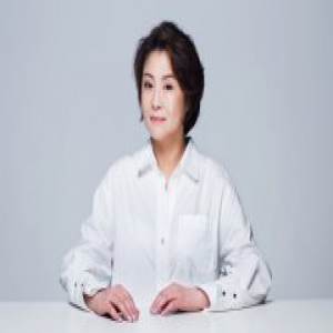 卓尔聚匠签约名师张鹭 实战派教学为表演汇聚匠心