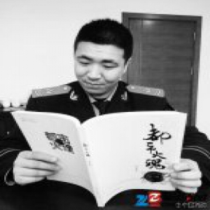 浙江消防宣传员邹宁浩在火场光荣牺牲仅29岁