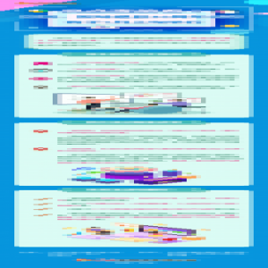 【图解】亮点提前看！宽城、围场建县30周年活动7月上旬举行