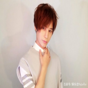 陈奕天模仿蔡依林创作长达20分钟节目回顾爸爸妈妈的不易