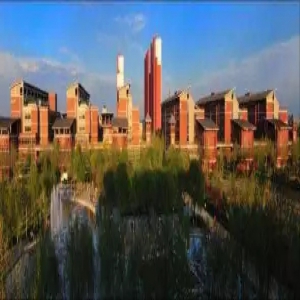 最新通知！河北9所高校撤销＋增列这些学位点！