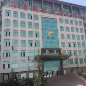 蓝翔应届生报名服兵役 学校强收“不服从分配费”