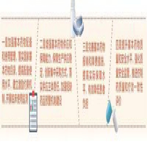 减轻用药负担 河北抓好四项主要任务完善国家基本药物制度