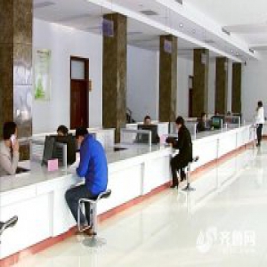 山东将制定30项公共服务国家标准 填补国内通用标准空白