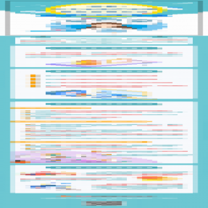 【图解】速看！河北省医疗保障基金监管办法主要说了啥