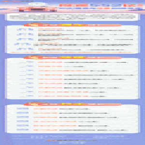 【发布会图解】投资552亿！河北要通车5条段新高速