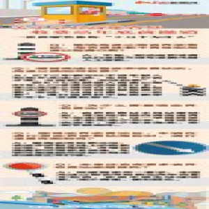 好消息！京石高速省界收费站年底前撤销！