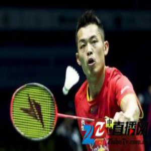 林丹回应讨薪被告 坦言自己是按规定打比赛