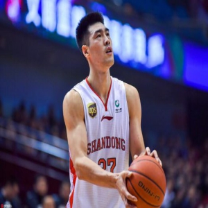 张春军正式离队：最遗憾没能帮山东拿总冠军