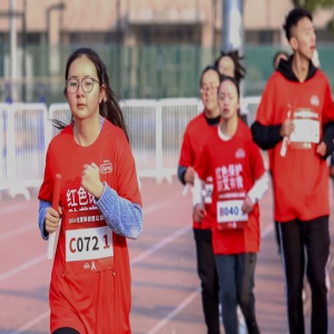 让学生动起来，不妨拿点“实惠”出来