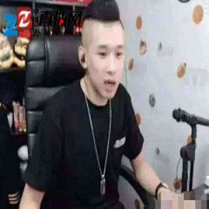 MC天佑爆红，从网络红人到线下名人，靠喊麦就圈粉无数原因何在