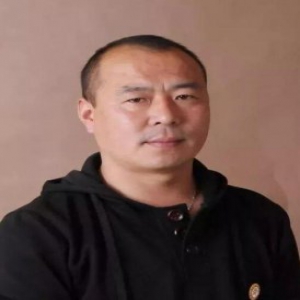 超赞！2018年度“最美秦皇岛人”名单公布！看看都有谁？