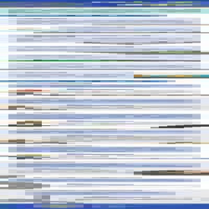 条条大“路”通雄安