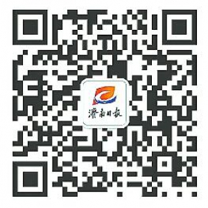 济南路演即将开始抢票 与廖凡感受“雪暴”