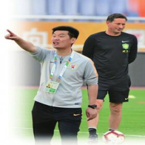 故人或将离去 新人即将登场 京鲁大战揭晓谜团