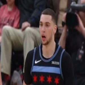 拉文绝杀 这到底是个什么梗？