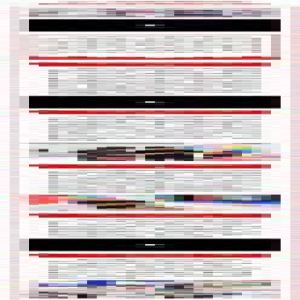 App个人信息保护展首次亮相国家网络安全宣传周博览会